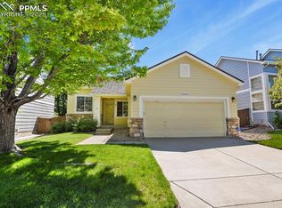 9860 Burberry Way, Highlands Ranch, CO 80129