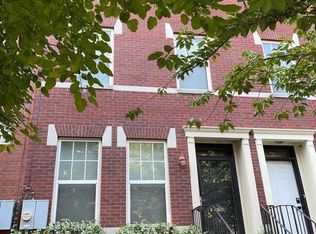 724 S 13th St, Philadelphia, PA