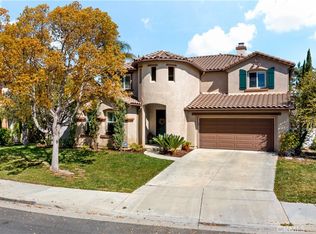 31970 Pasos Pl, Temecula, CA 92591