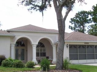 2083 Millmount Ln, Spring Hill, FL 34609