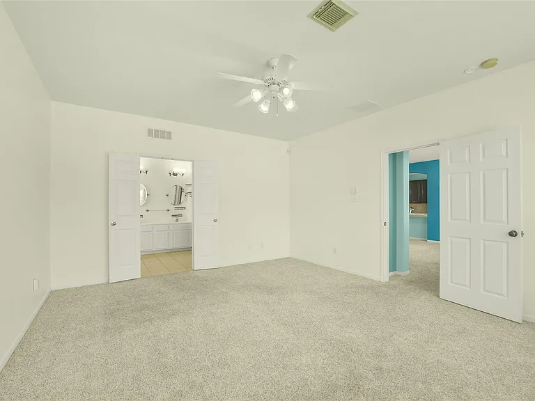 18022 Oak Orchard Ln — Photo 17
