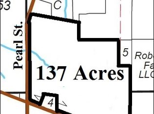 000 Cherry Valley Rd, Kirkland, IL 60146