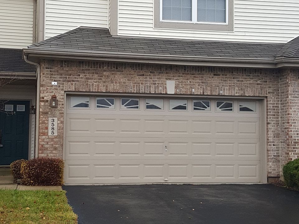1st image of 3585 Shadetree Dr