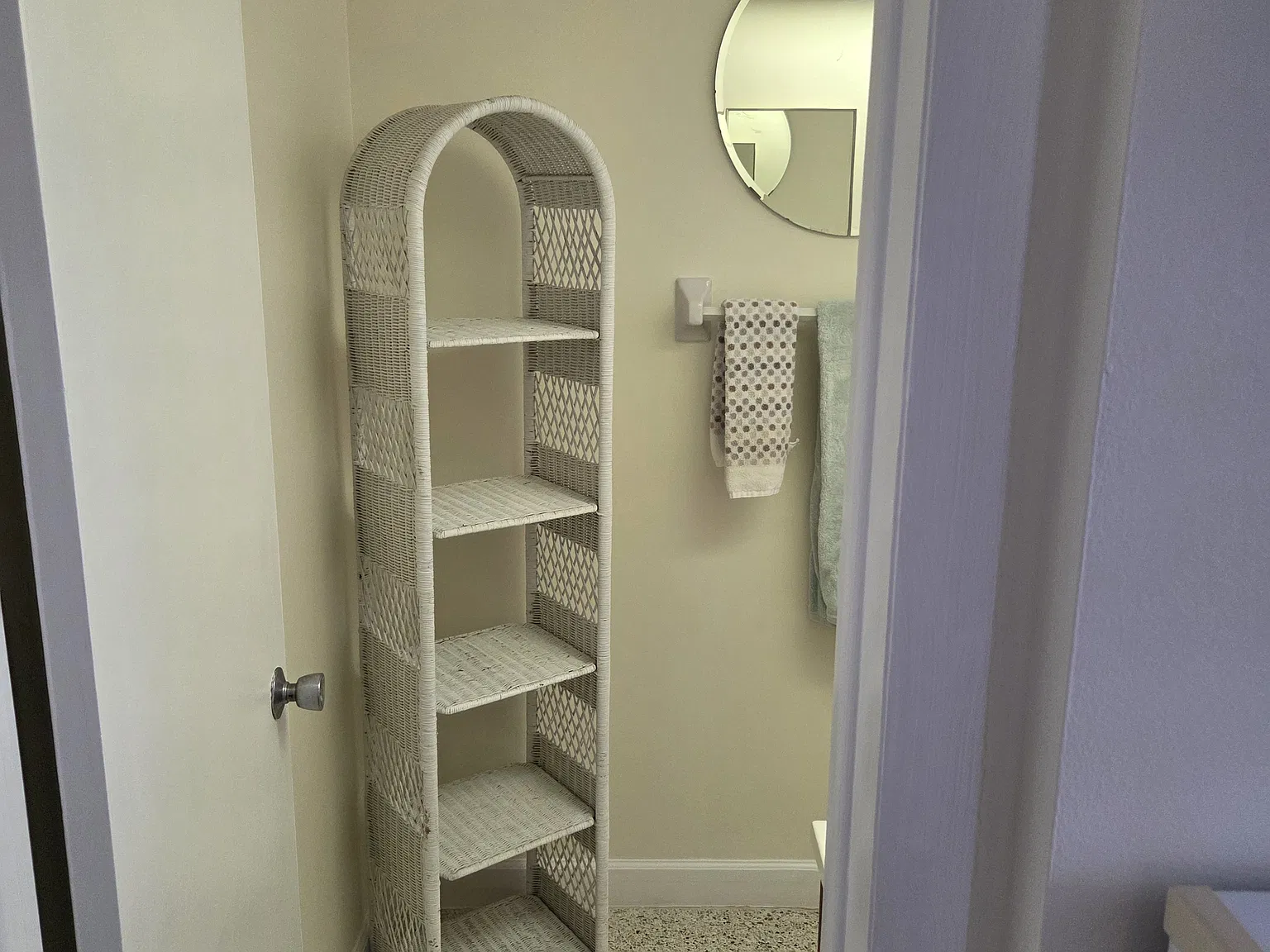 1 bed, 675 sqft, $1,350 — Photo 4