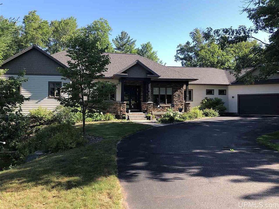 1st image of 2853 Northcrest Dr