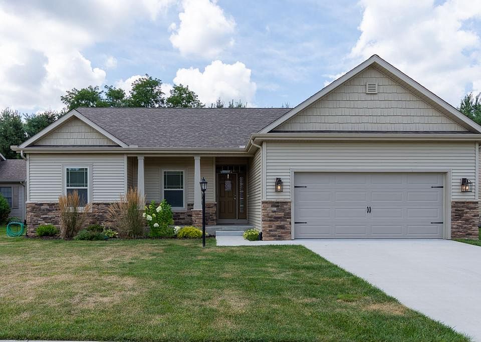 1st image of 50237 Linnwood Dr