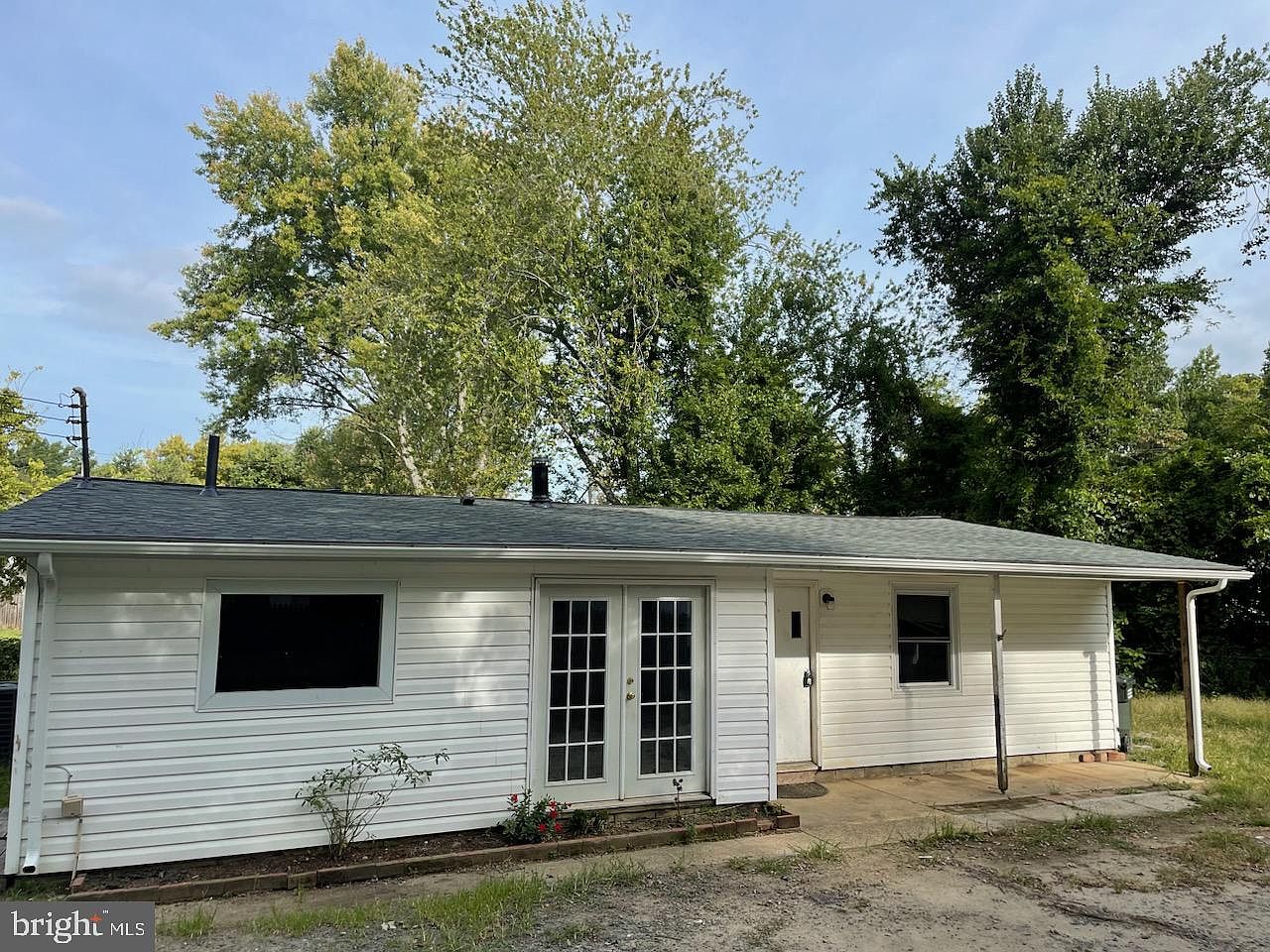 13601 Alexis Ct, Woodbridge, VA 22191 MLS VAPW2060306 Zillow