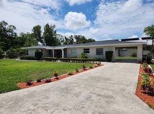 1505 Oakdale St, Plant City, FL 33563