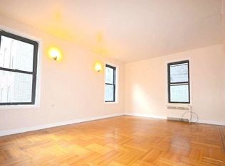 1809 Albemarle Rd #1N, Brooklyn, NY 11226