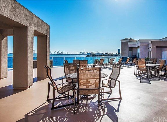 3rd image of 1500 E Ocean Blvd Unit 614