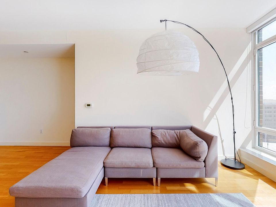 400 Stuart St, Boston, MA 02116 Zillow