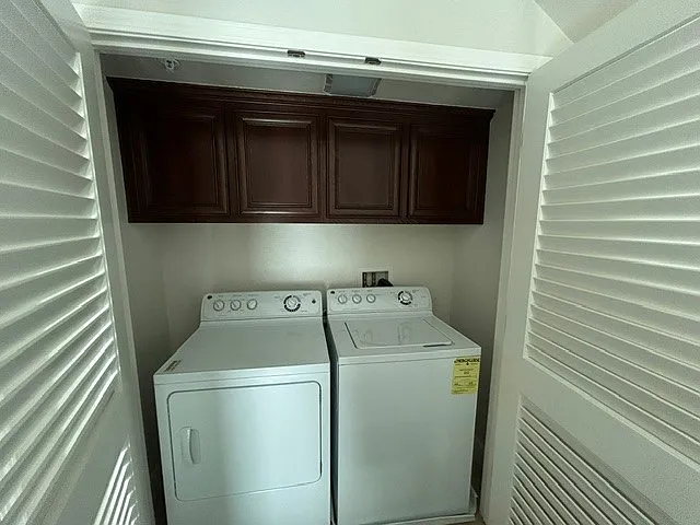6 Ghirardi Pl — Photo 21