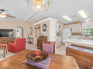 2400 E Baseline Ave #197, Apache Junction, AZ 85119