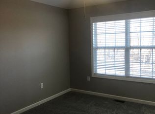 311 Divine Dr, Richmond, KY 40475