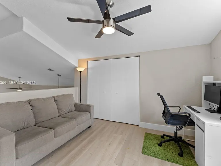 1179 Laguna Springs Dr — Photo 33