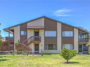 4026 Davit Dr #5, New Port Richey, FL 34652