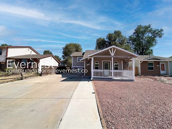 2nd image of 4260 Dye St