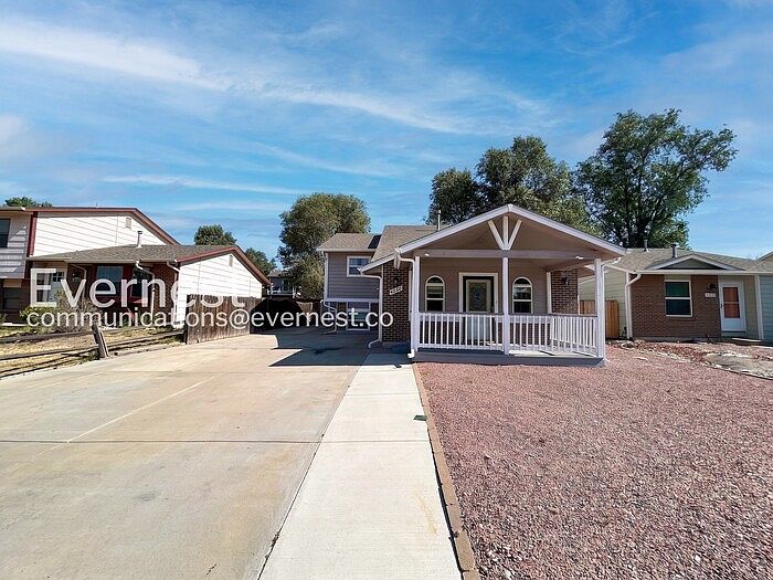 1st image of 4260 Dye St
