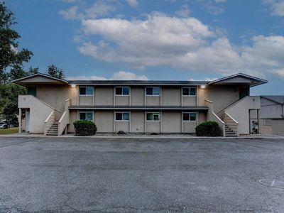 1806 W 21st Ave, Kennewick, WA, 99337