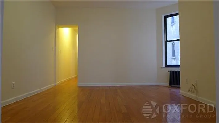 Rented by Oxford Property Group | media 17