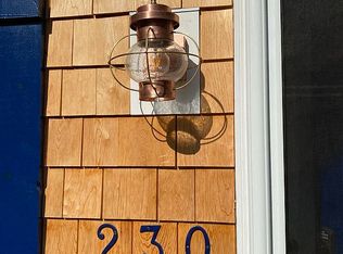 230 Foxwood Dr, Eastham, MA 02642