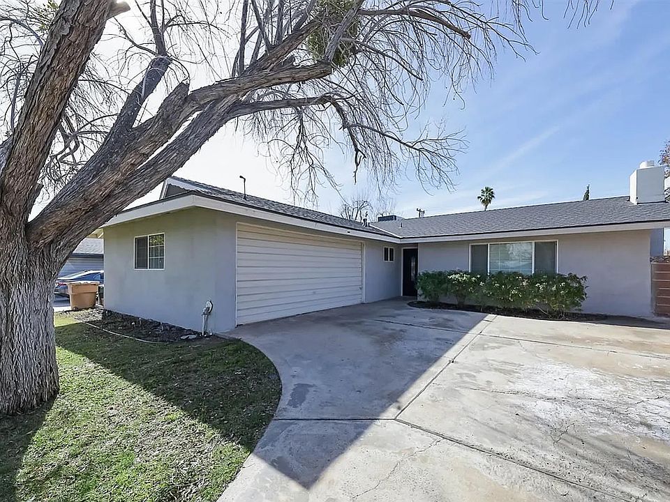 1st image of 3212 Covina St