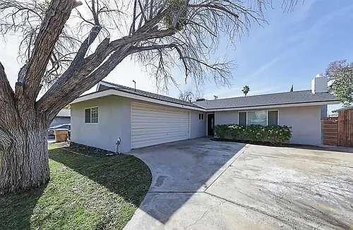 3212 Covina St Photo 1 3212 Covina St Photo 1