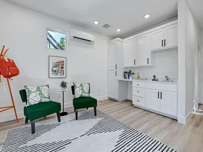 7613 Providence Ave, Austin, TX, 78752