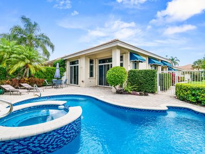 6346 San Michel Way, Delray Beach, FL, 33484