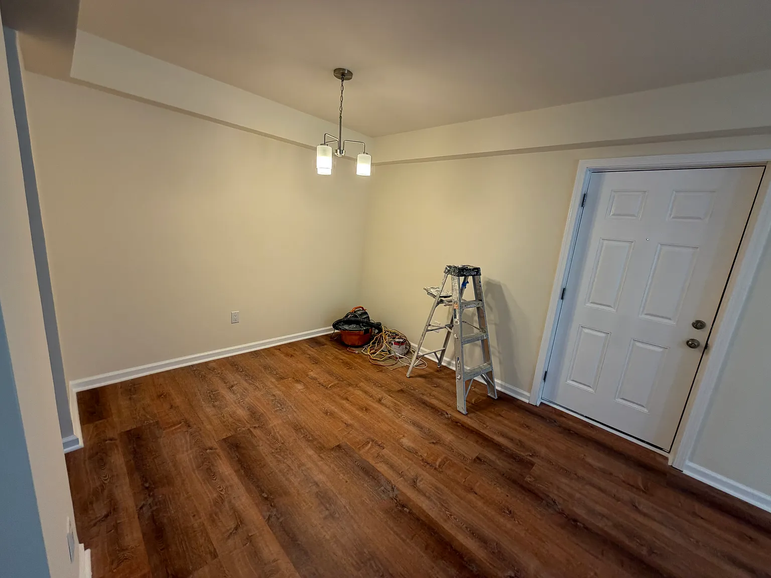2 bed, 936 sqft, $1,450 — Photo 4