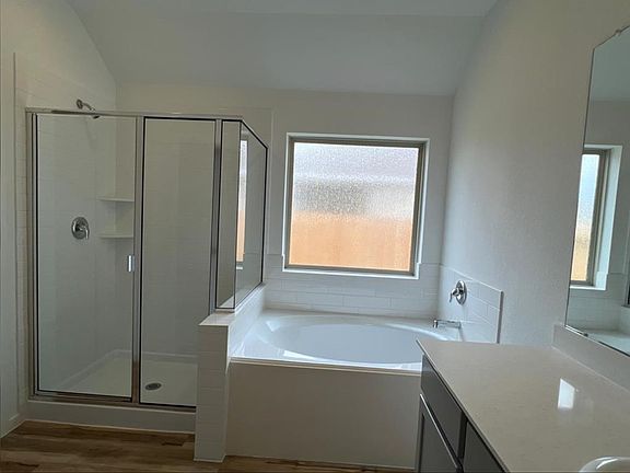 3rd image of 7901 Caribou Valley Ct