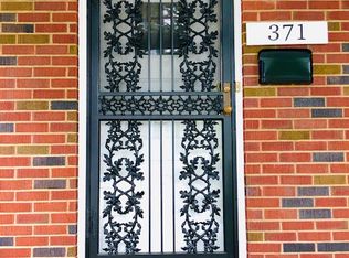 371 Spahr St, Pittsburgh, PA 15232