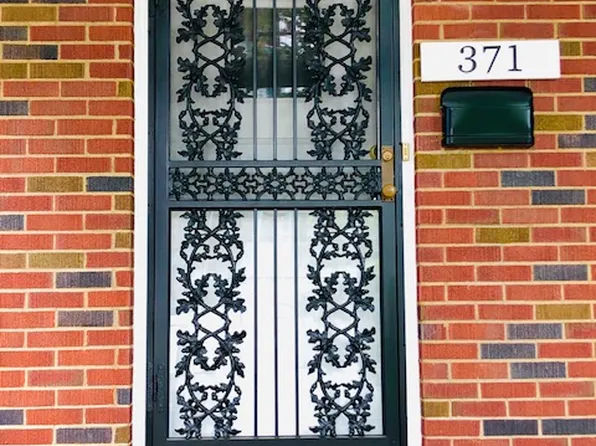 371 Spahr St, Pittsburgh, PA 15232