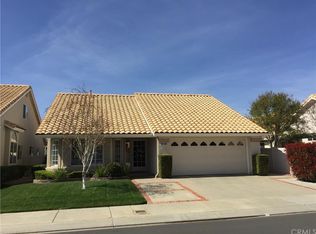 1171 Fairway Oaks Ave, Banning, CA 92220