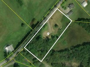 6610 Thomas Weaver Rd, Knoxville, TN 37938