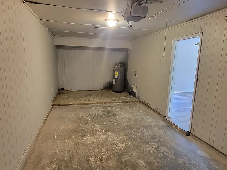 21 Meadowlark Dr — Photo 16