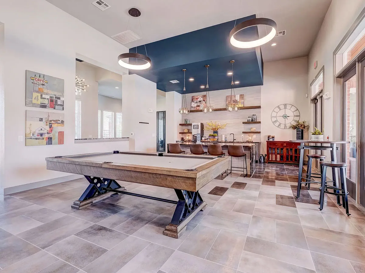 The Emerson at Forney Marketplace — Photo 1