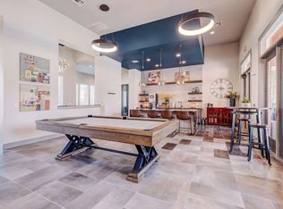 The Emerson at Forney Marketplace, Forney, TX 75126