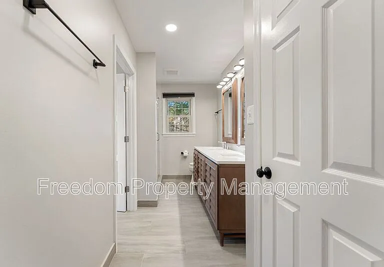 8412 Golden Aspen Ct — Photo 55