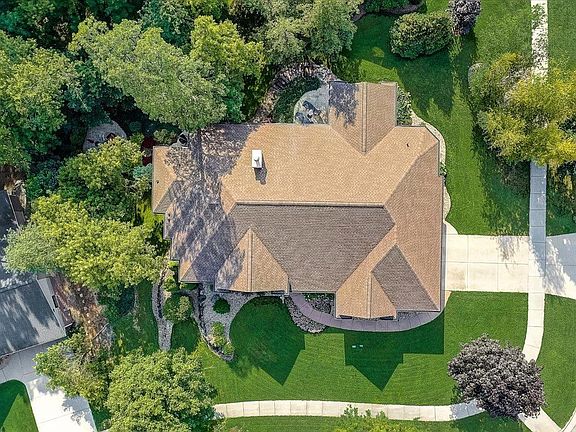 2nd image of 3088 Portarligton Ln