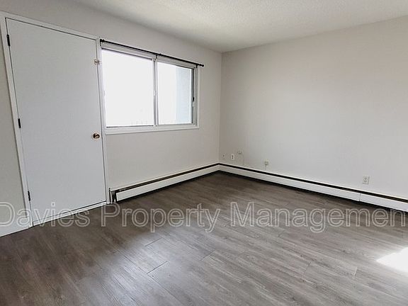5th image of 10010 154th St NW #Wj-2