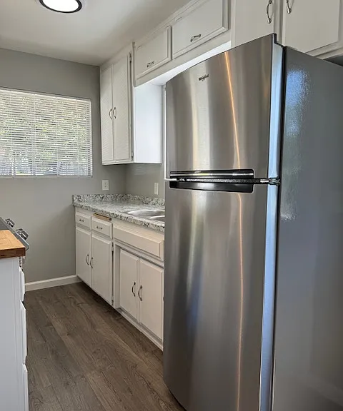 12 Gearhart Ln — Photo 4