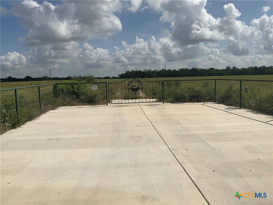 1st image of 2647 Fm 3282