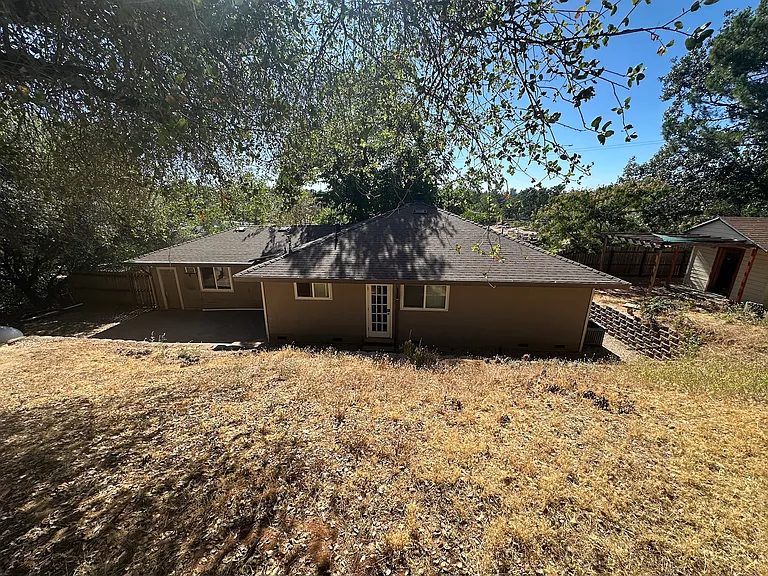 6362 El Dorado St — Photo 10