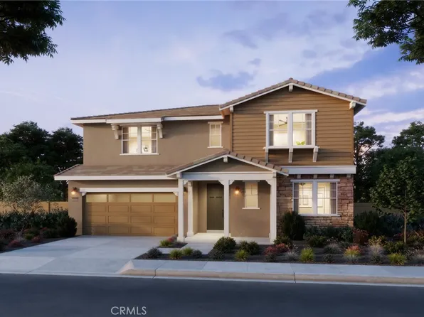 26849 Hadley Ave, Loma Linda, CA 92373