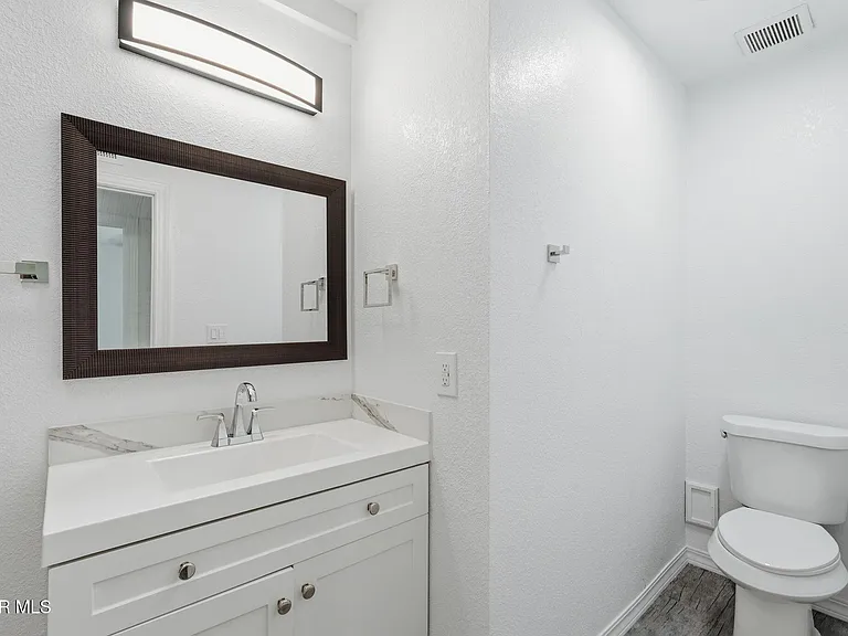 3540 E Glen Dr #A — Photo 14