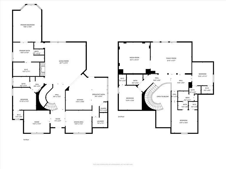 10075 Stancil Ln — Photo 27
