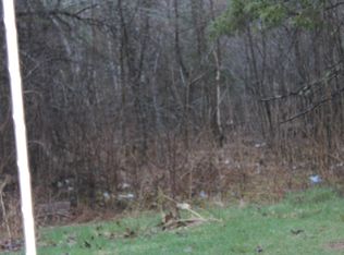 72 Carson Rd, Calais, ME 04619