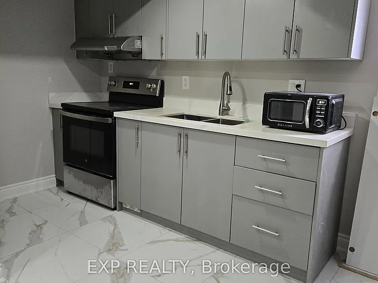 3544 Joan Dr #BASEMENT — Photo 5