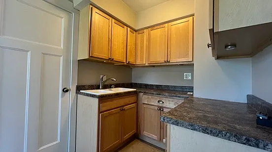 3817 B Ave NE — Photo 11